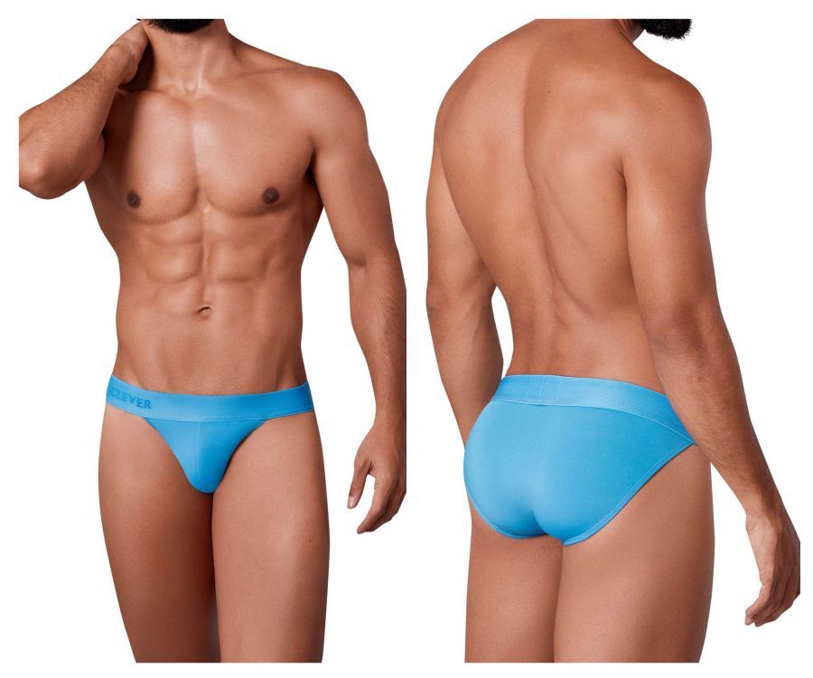  Primary Bikini , Color: Blue, Size: S