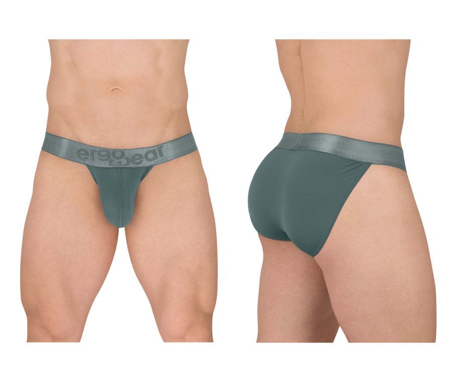 MAX XX Bikini , Color: Light Teal, Size: L