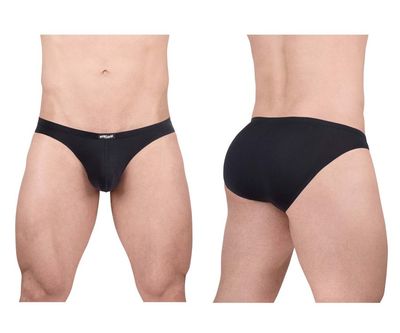  X4D Bikini 
