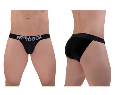  MAX COTTON Bikini 