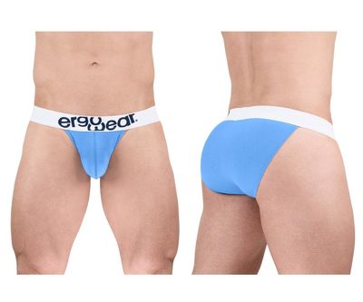  MAX COTTON Bikini 