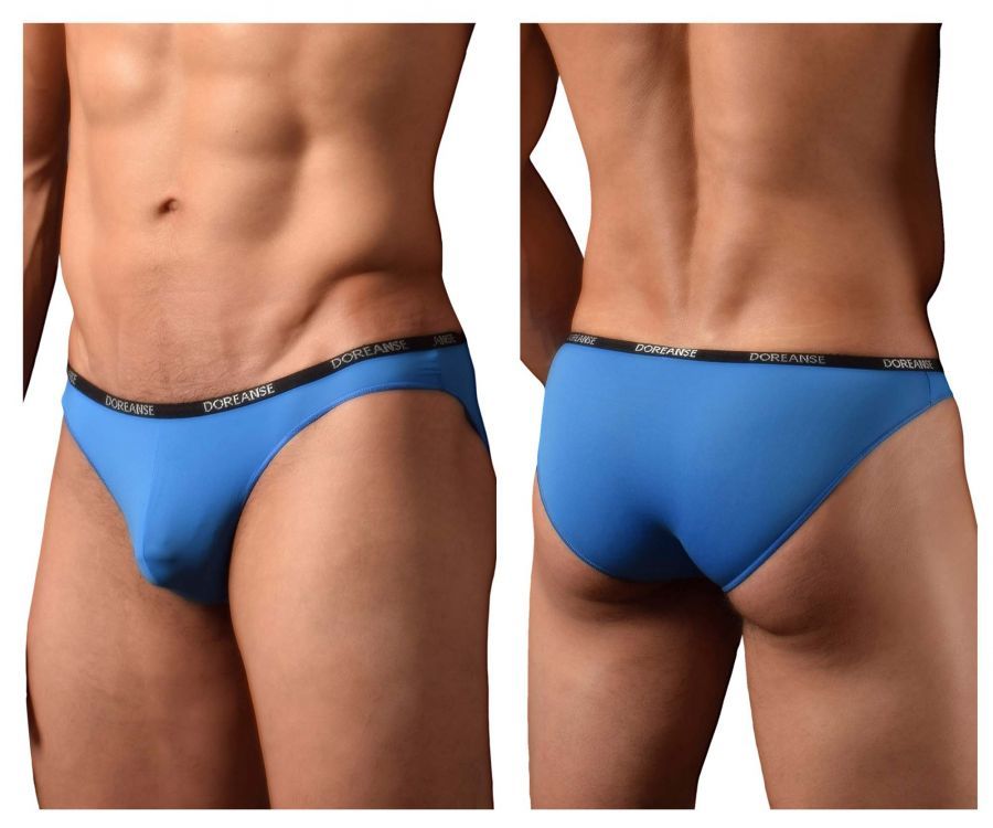  Aire Bikini , Color: Cobalt Blue, Size: L