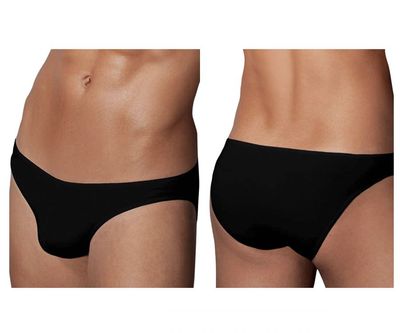  Hang-loose Bikini Brief 