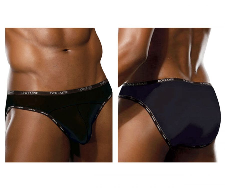  Naked Bikini , Color: Black, Size: L