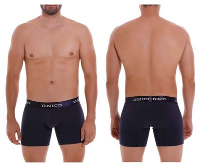  Profundo A22 Boxer Briefs 