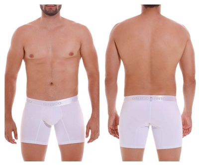  Cristalino A22 Boxer Briefs 