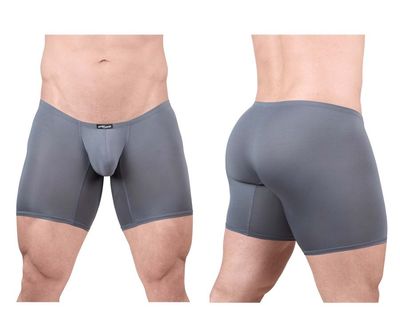  X4D Boxer Briefs 