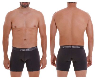  Asfalto A22 Boxer Briefs 