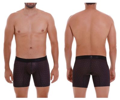  Astros Boxer Briefs 
