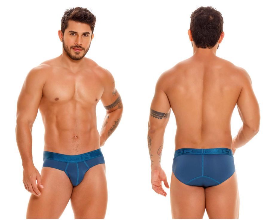  Element Briefs , Color: Petrol, Size: S