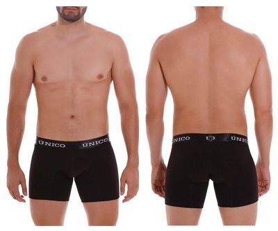  Intenso A22 Boxer Briefs 