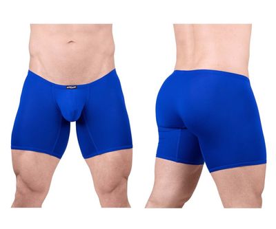  X4D Boxer Briefs 