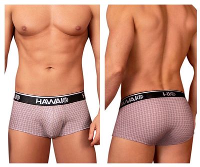  Printed Briefs 