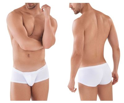  Australian Latin Boxer Briefs 