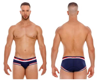  Sailor Briefs 