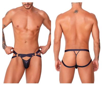  Jock G-String 