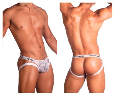  Jockstrap 