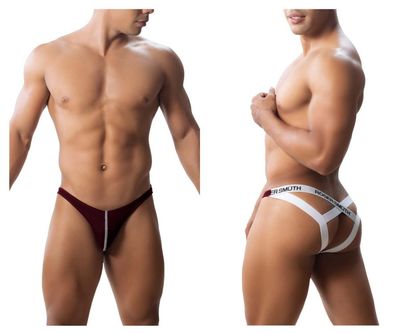  Jockstrap 