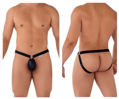  Cock-Sock Jockstrap 