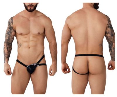 PIK 1013 Napoles Jockstrap 