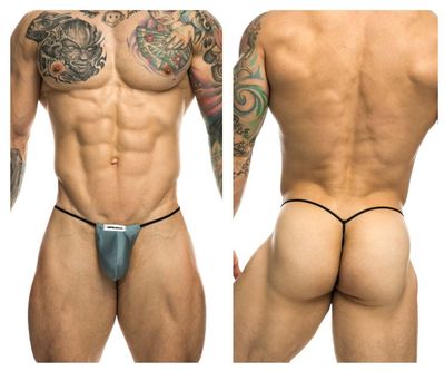  Classic G-String Bulge 