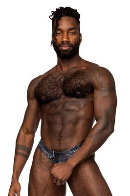  S-naked Power Sock 