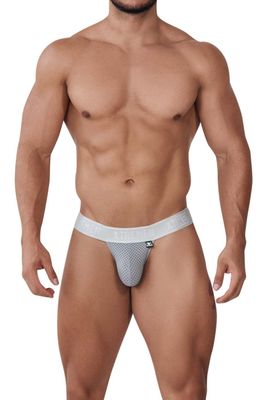  Capriati Bikini 