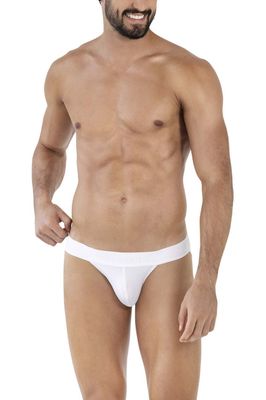  Deseo Bikini 
