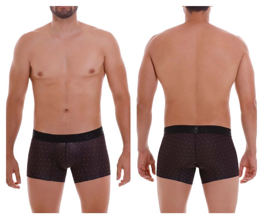  Astros Trunks , Color: 90-Black, Size: S