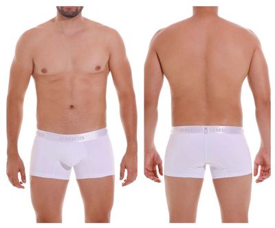  Cristalino M22 Trunks 