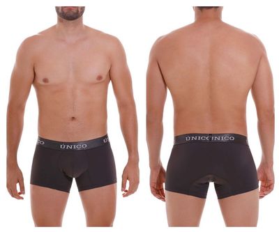  Asfalto M22 Trunks 