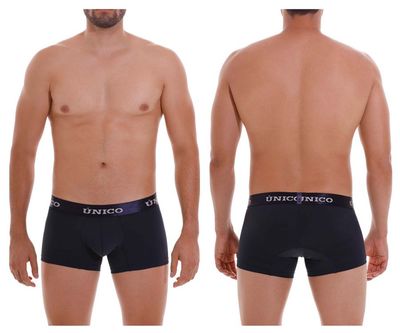  Profundo M22 Trunks 