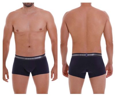  Cardenal A22 Trunks 