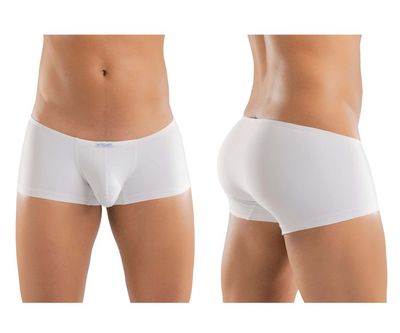  X4D Trunks 