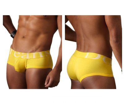  Pouch Mini Trunk 