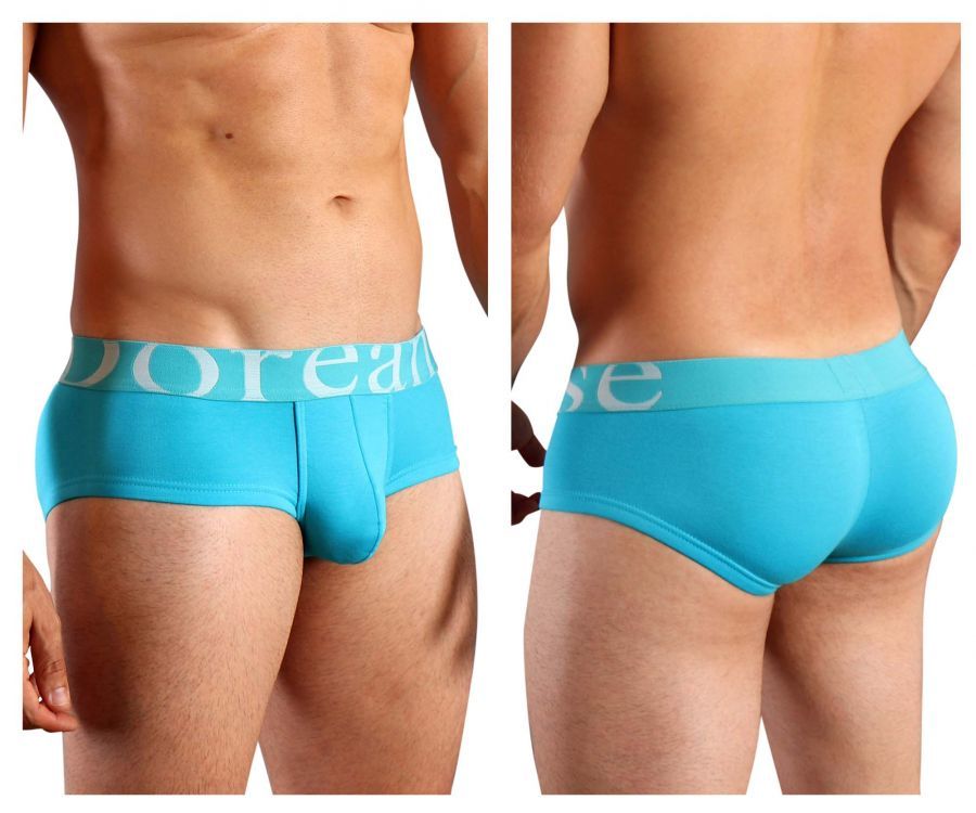  Pouch Mini Trunk , Color: Turquoise, Size: L