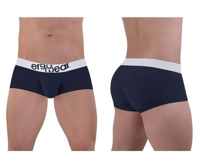  MAX COTTON Trunks 