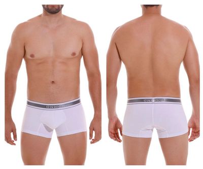  Lustre A22 Trunks 