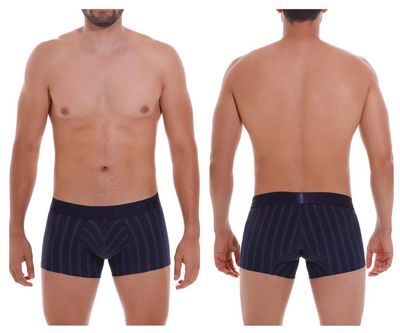  Senda Trunks 