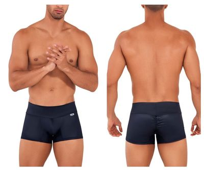  Work-N-Out Trunks 