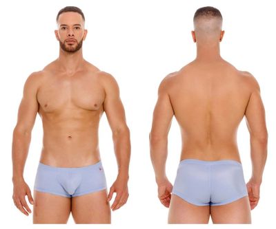 Orion Trunks 