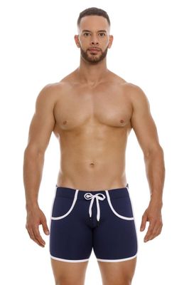 Athletic Shorts