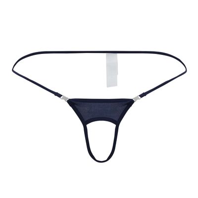 Ball Lifter Underwear