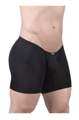 Boxer Briefs