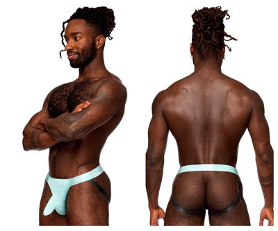  Easy Breezy Jock Sleeve 