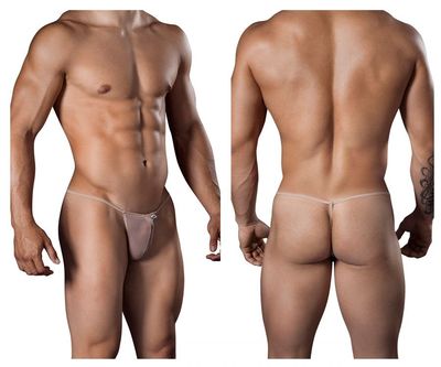  Thongs 