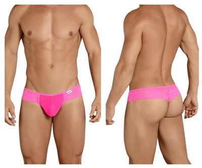  Thongs 