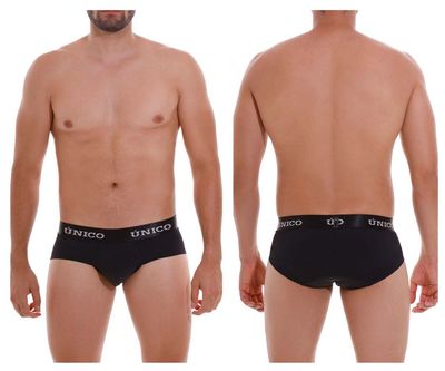  Intenso A22 Briefs 
