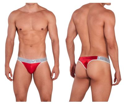  Earth Thongs 