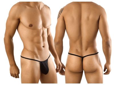 Thong 